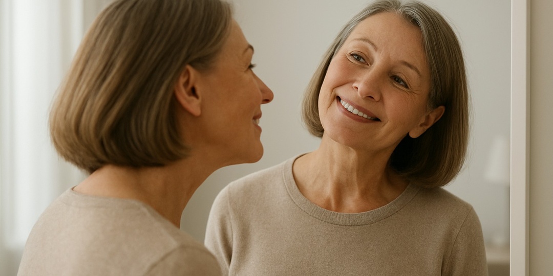 Три мышцы вечной молодости: тренируйте их – и замедлите старение