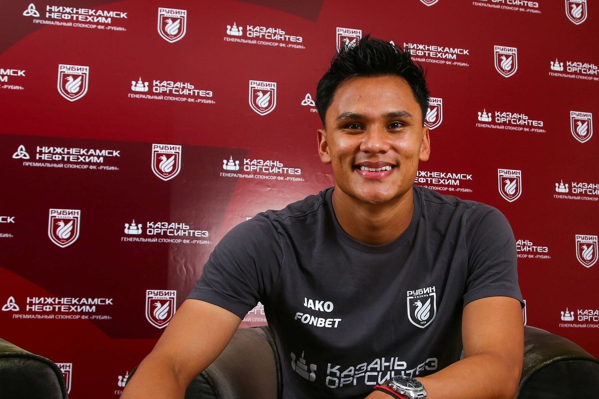   взято с сайта rubin-kazan.ru