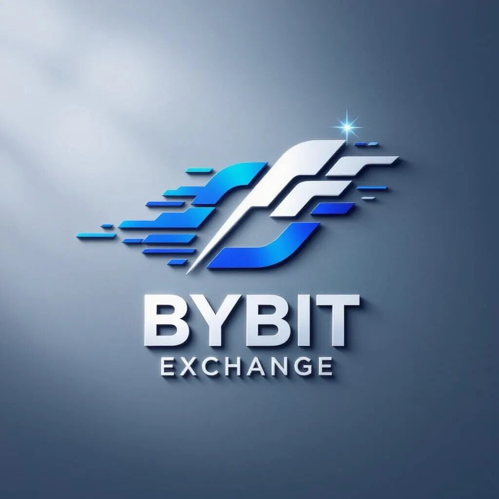 bybit