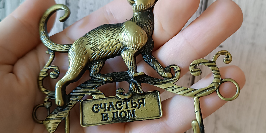 Как маркетплейсы ловят нас на крючок и что делать, если вас обманули