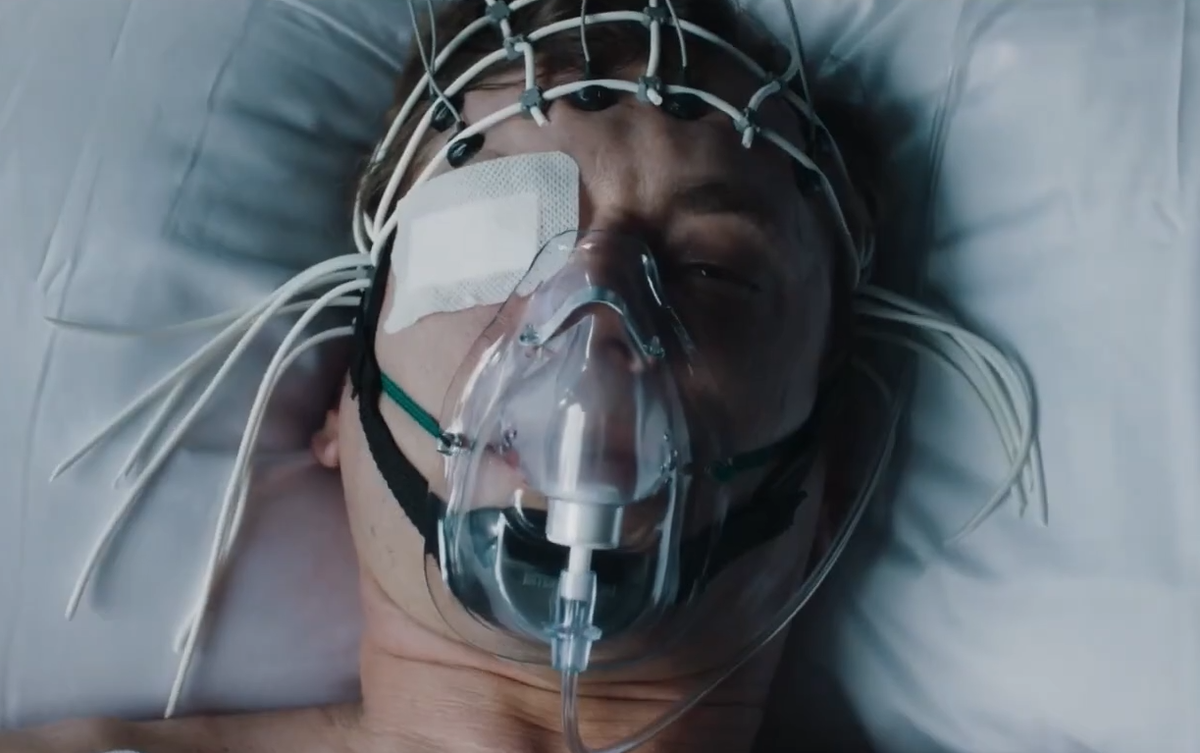 Скриншот видео: https://rutube.ru/video/d7503bbffe7b3f83b3a89f164f01e8e5/