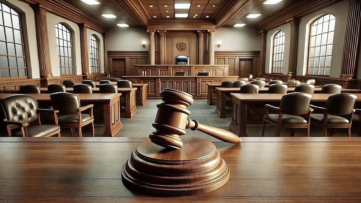    Изображение создано при помощи ИИ