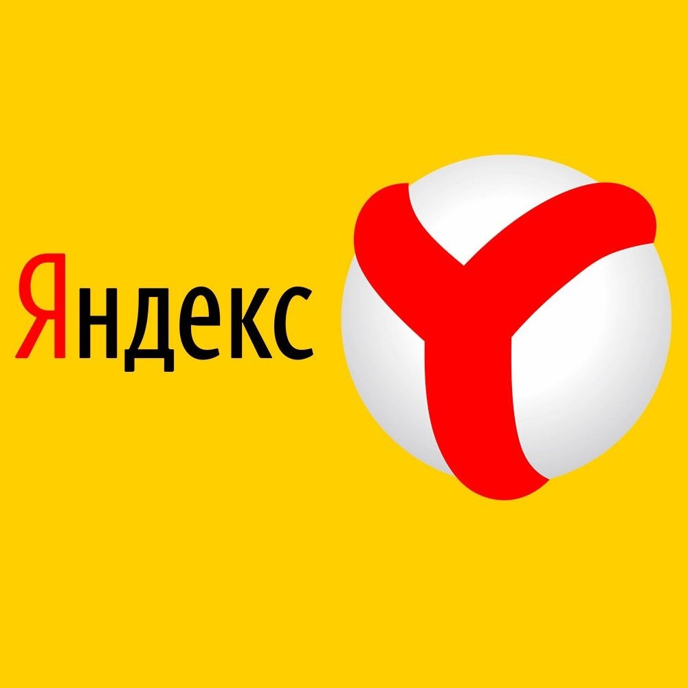 Обзор браузеров!