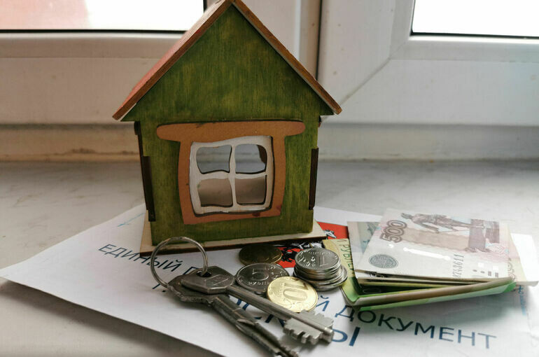   Игорь Самохвалов/ПГ