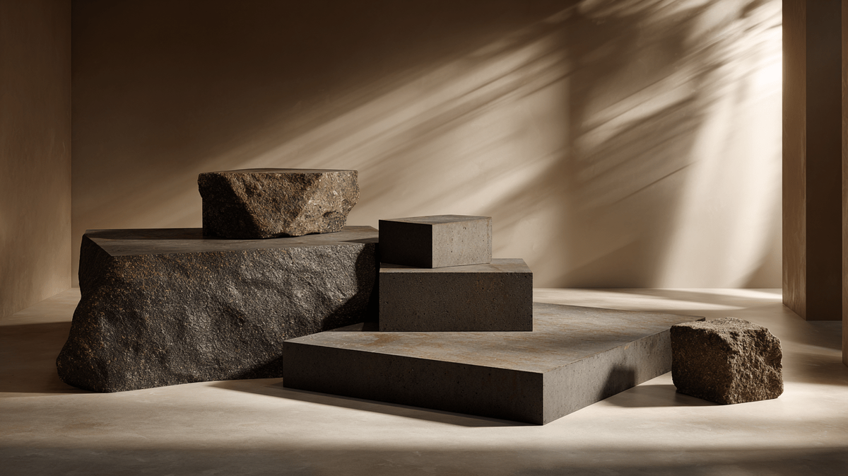    Модульная мебель: свобода для творчества и перемен Владислав Котляренко