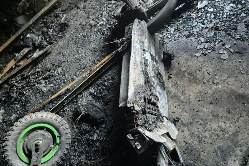    ГУ МЧС по Челябинской области