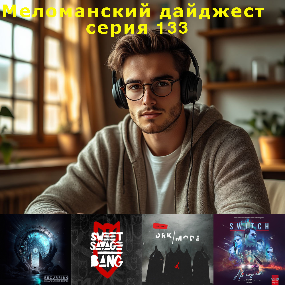 Коллаж из фото открытых источников