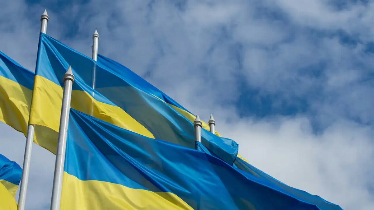     © unsplash.com/Madara