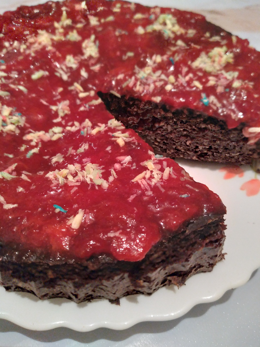 Фото из галереи