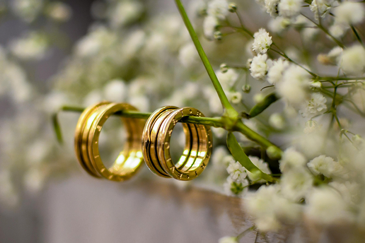    Фото: Glauber Torquato / Рexels.com