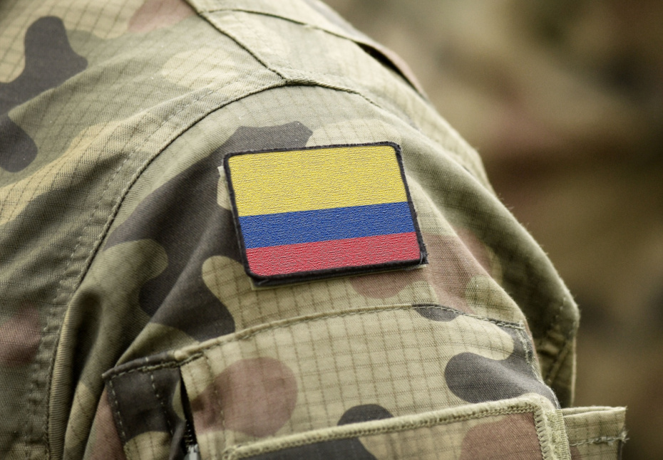    Shutterstock/FOTODOM