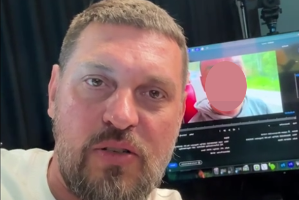    Социальные сети