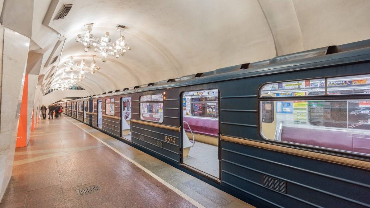 Официальный сайт КП «Харьковский метрополитен» www.metro.kharkov.ua📷
