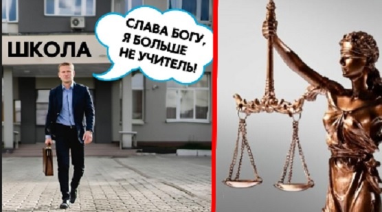 /издоступного фонда Яндекс.Картинки/