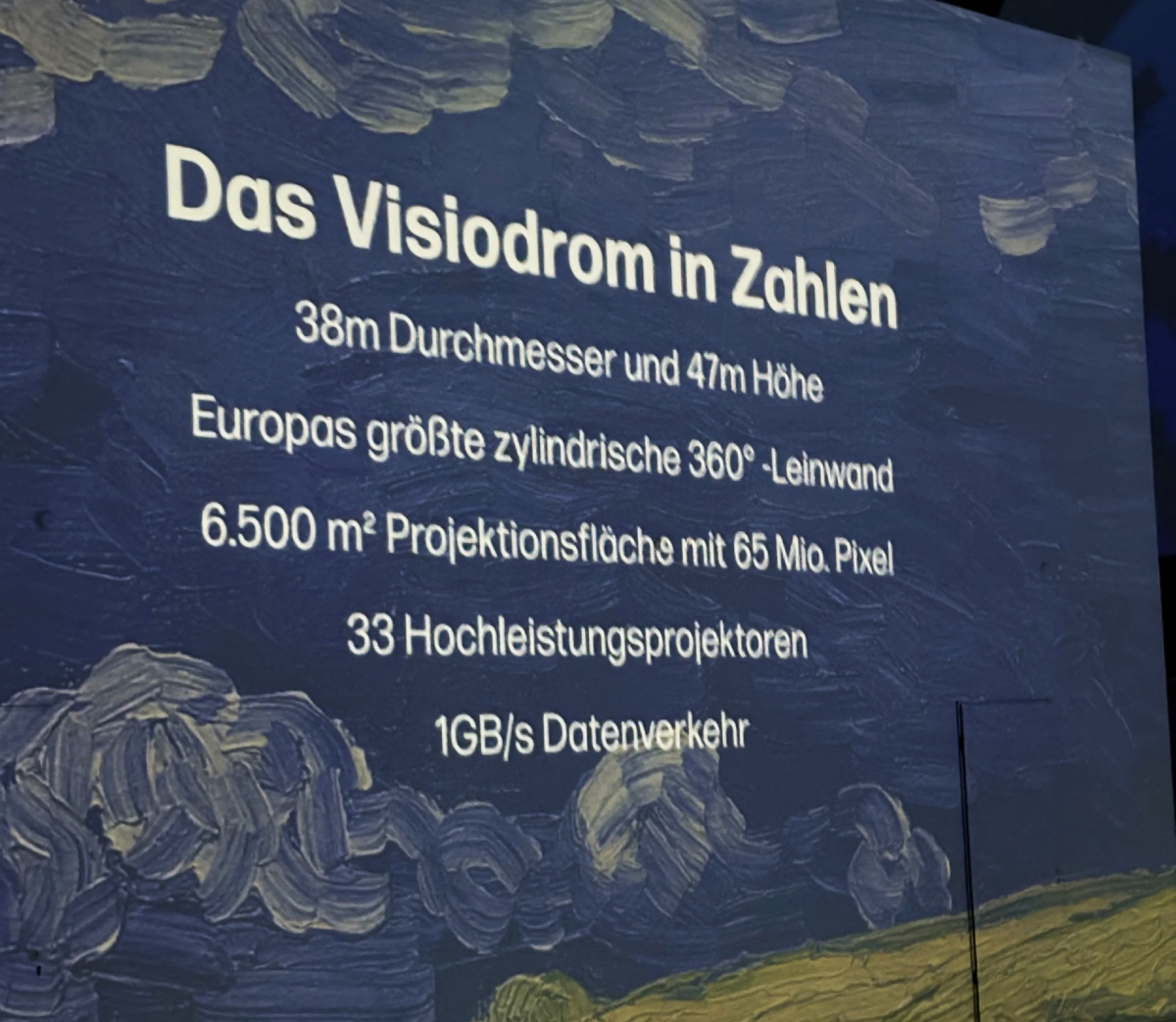 Хвастаются.....