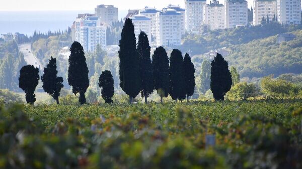    © РИА Новости . Алексей Мальгавко