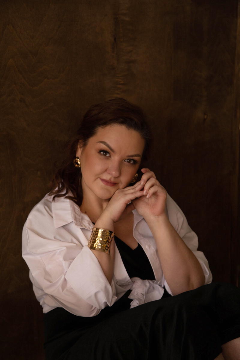 Фото автора канала