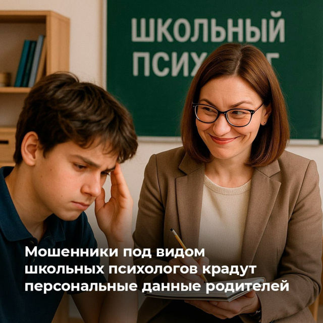 Фото из сетей интернета