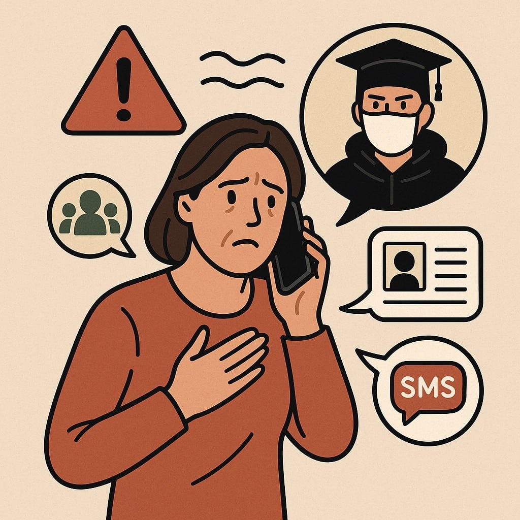 Фото из сетей интернета