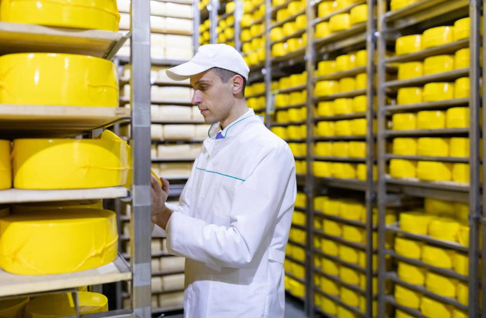 Фото: freepik / usertrmk