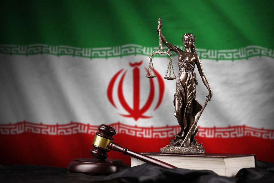    Shutterstock/FOTODOM