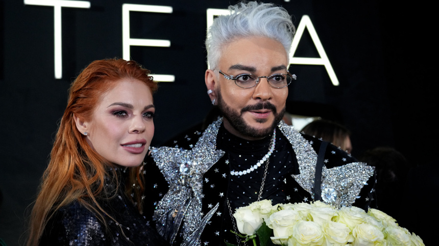    Фото: ИЗВЕСТИЯ/Дмитрий Коротаев