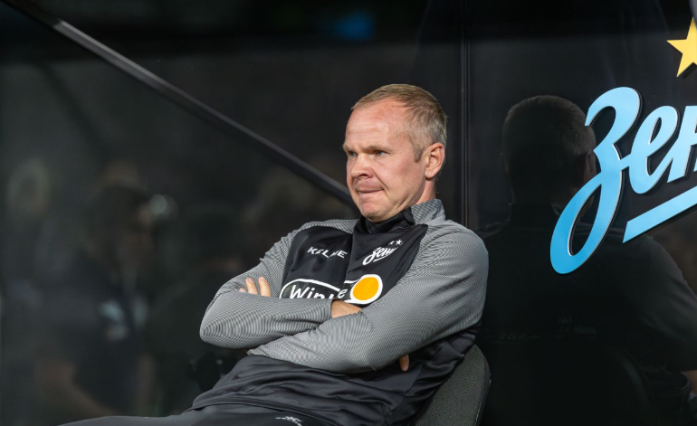 чемпионат.ком