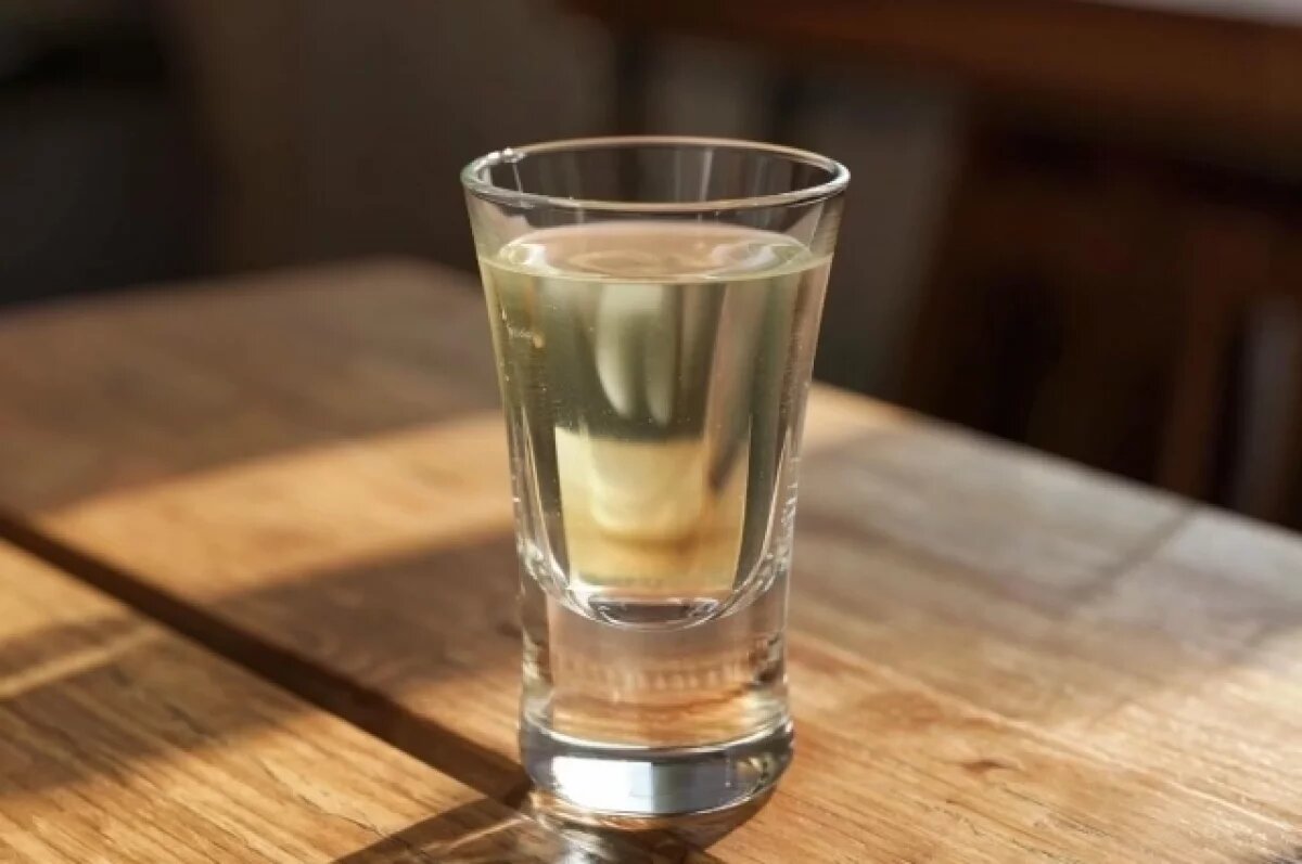    Суррогатная чача из Сочи могла стать причиной гибели еще одного человека