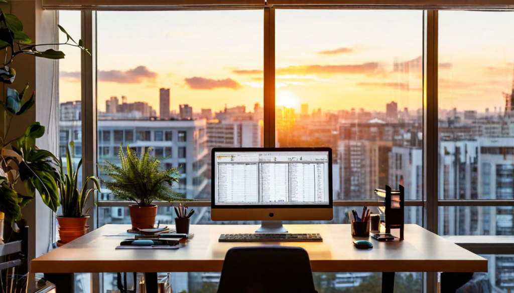    Склад_и_логистика_для_Клининг_на_Авито Суетолог