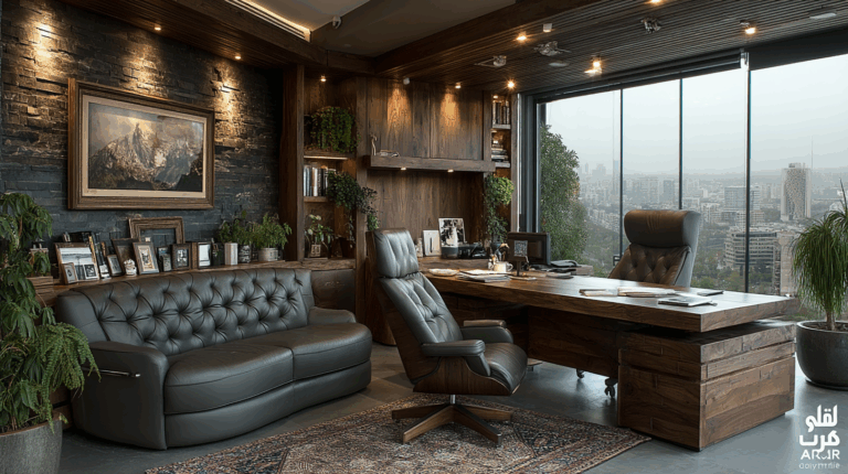    AR увеличит продажи и снизит возвраты в вашем бизнесе dresh77