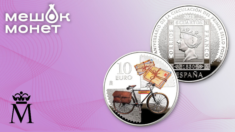    Обложка статьи