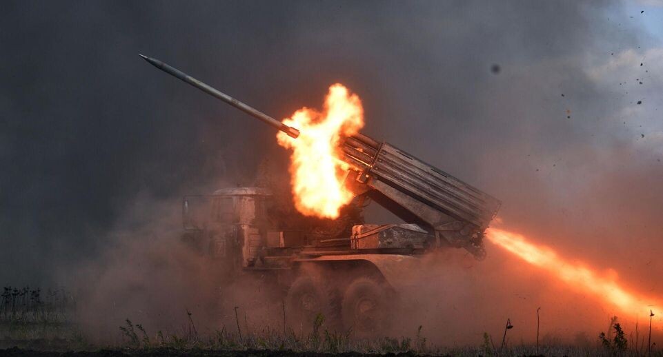    РИА «Новости»