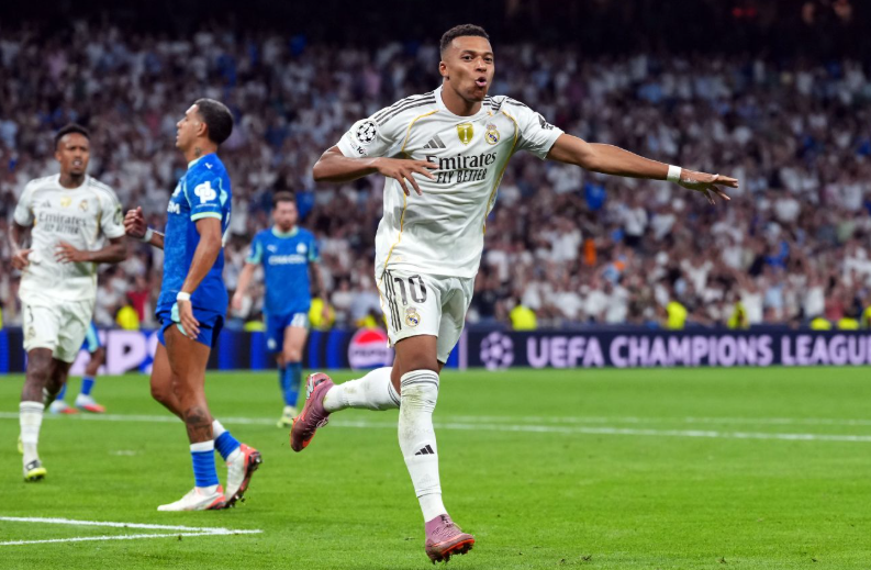 чемпионат.ком