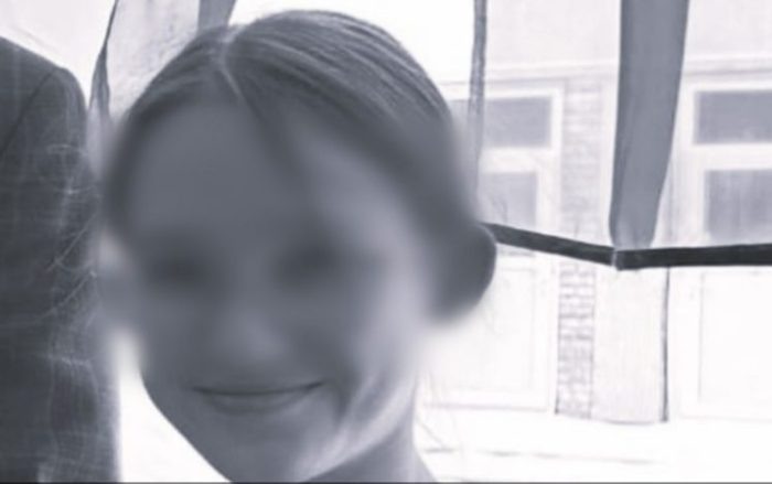 Фото: «Прецедент».