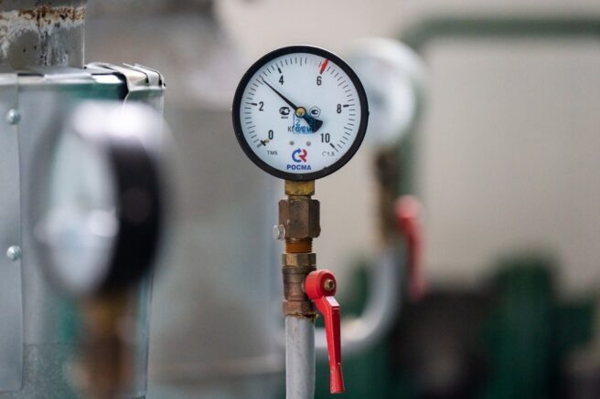    Фото: t.me/admkrai