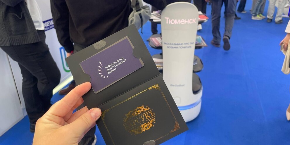 Фото из сетей интернета