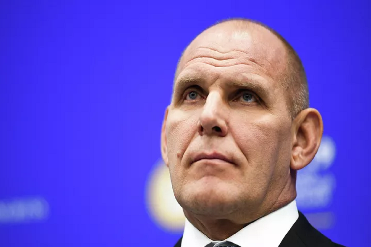    Фото: Владимир Астапкович, источник: РИА Новости