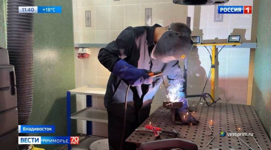    Источник фото: