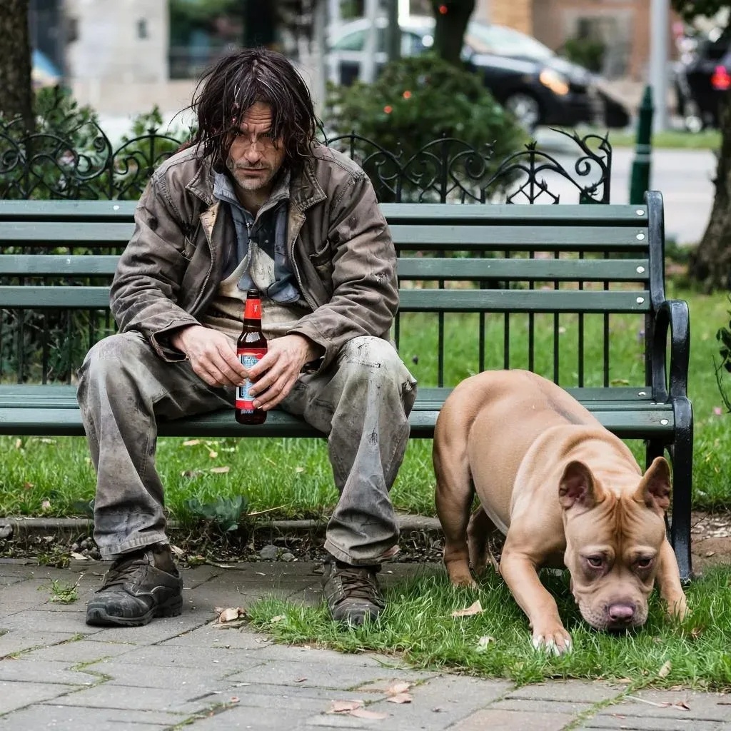 Сгенерированно ии