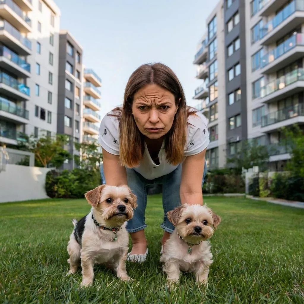 Сгенерированно ии