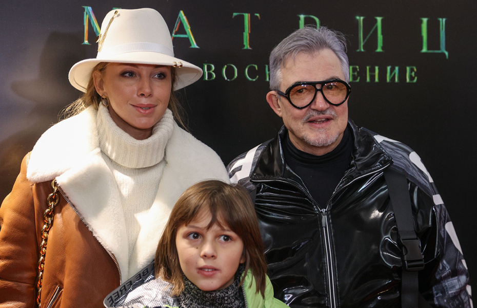    Сергей Булкин/NEWS.ru