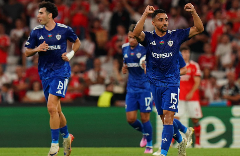 чемпионат.ком