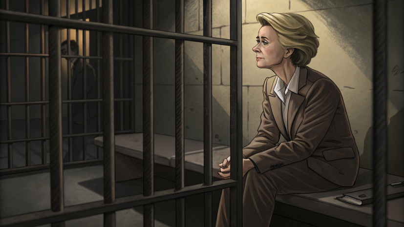   Сгенерировано с помощью ИИ