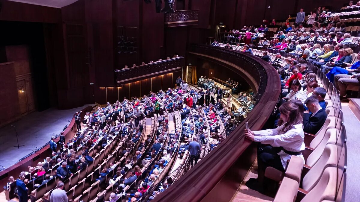 Спектакль «Пеппи Длинныйчулок». ноябрь–декабрь, Театр драмы