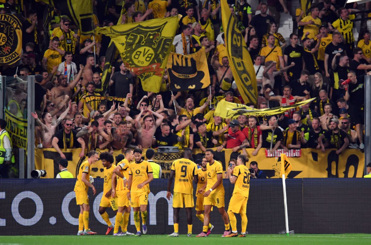 чемпионат.ком