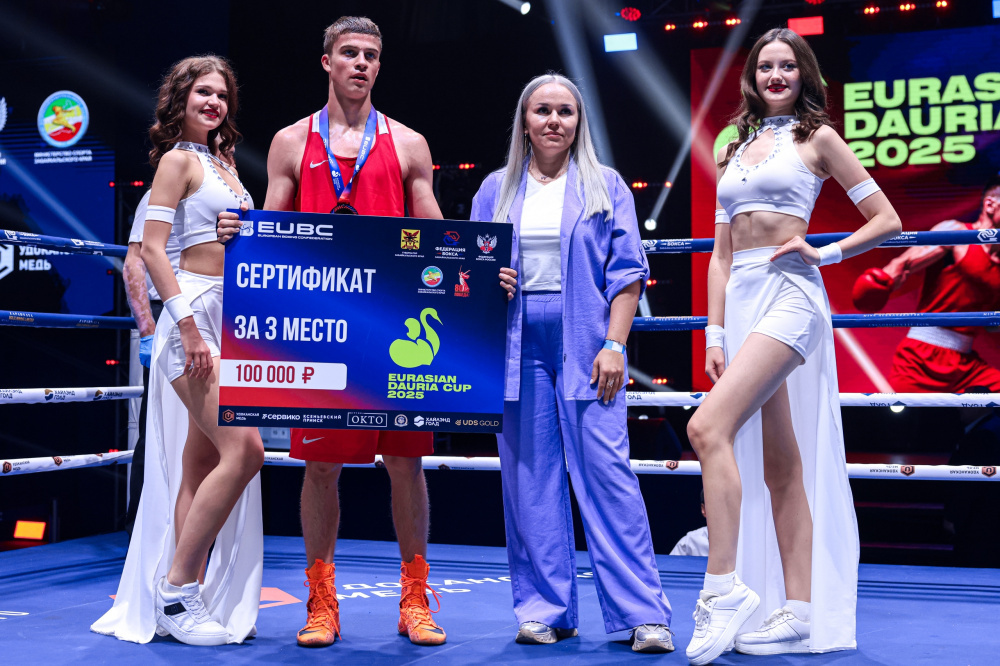    ФОТО: grad.kostroma.gov.ru