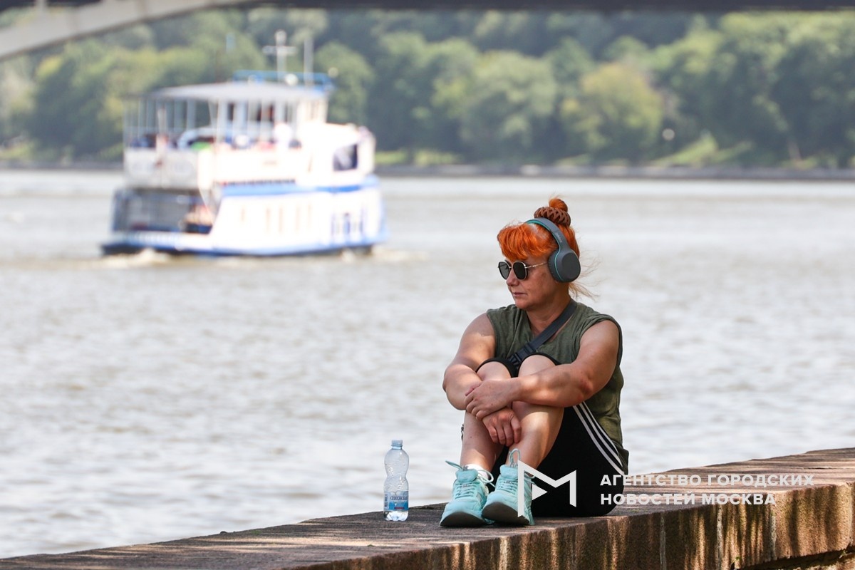 Фотограф: Ярослав Чингаев