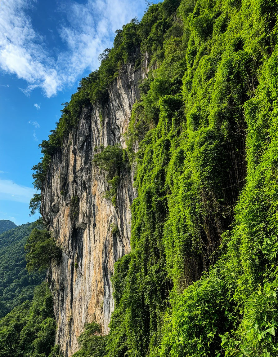 картинка создана автором с помощью нейросети