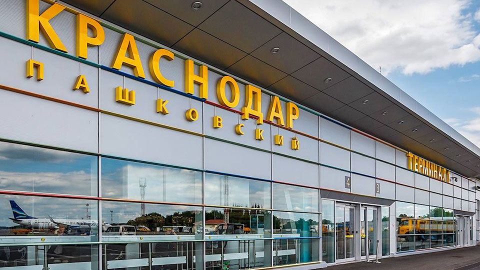    Фото из тг-канала Минтранса России