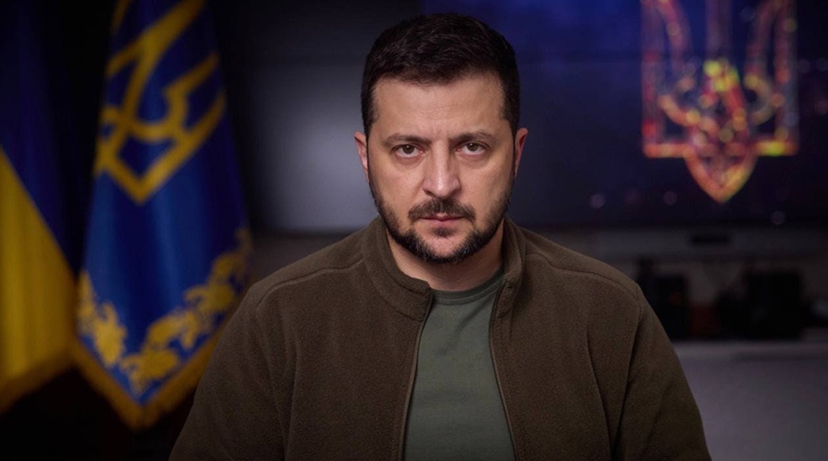 Фото - vijesti.ba